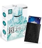ポケカ　スリーブ　② ポケカ」25thピカチュウ スリーブ 新品未開封の通販 りりーす